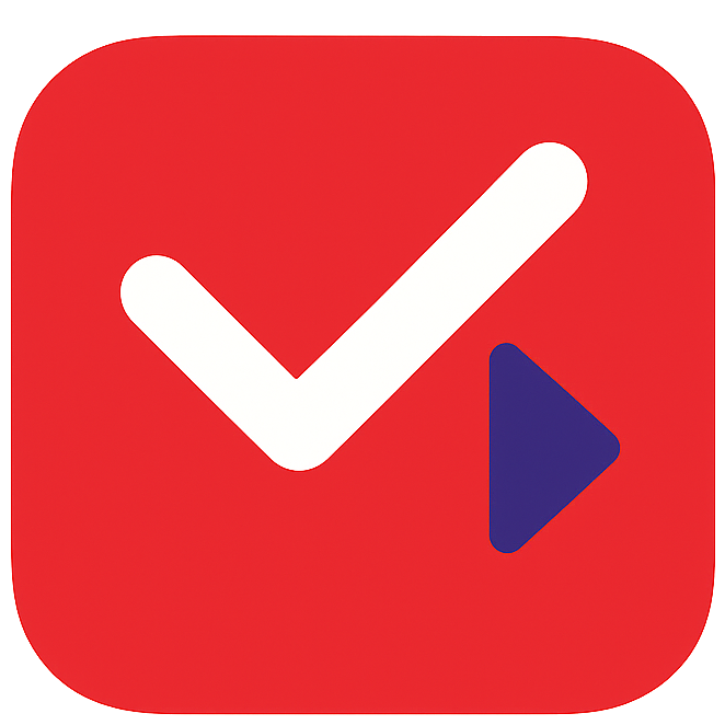 MyTrakt Sync | ElfHosted